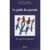 Le guide des parents - ces enfants qui nous font grandir