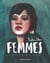 Femmes