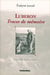 Luberon, traces de mémoire