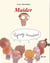 Maider - gerezi tomatea !