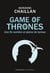 Game of Thrones - le trône de fer : une fin sombre et pleine de terreur