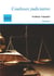 Coulisses judiciaires