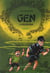 Gen d'hiroshima - integrale vol.2 - t.3 et t.4
