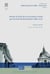 Penser le droit de la succession royale par les lois fondamentales (1661-1717)