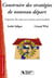 Construire des strategies de nouveau depart -ecole,college