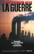 11 septembre 2001 - la guerre