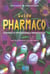 GUIDE PHARMACO A L'USAGE DES ETUDIANTS ET DES PROFESSIONNELS PARAMEDICAUX 4EME EDITION