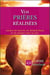 Vos prières réalisées - source de grâces, de bénédictions et de miséricorde de dieu