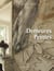 Demeures peintes - painted homes