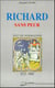 Richard sans peur : duc de normandie 932-996
