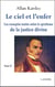 Le ciel et l'enfer - les exemples traités selon le spiritisme de la justice divine Tome 2
