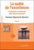 La quête de l'excellence Tome 2 - comment augmenter ses performances