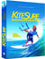 MANUEL DE KITESURF