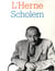 Scholem