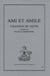 Ami et amile - chanson de geste