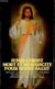 Jésus Christ mort et ressucité pour notre salut