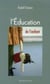 Education De L'Enfant