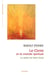 Le Christ et le monde spirituel
