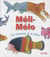 Les Animaux de la Bible