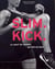 Slim kick - le sport de combat qui fait du bien
