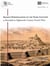 Ancient fortifications of the tamil country as recorded in eighteenth-century french plans