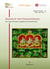 Asanas of the Yogacintamani : The Largest Premodern Compilation on Postural Practice