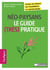 Néo-paysans, le guide (très) pratique - toutes les étapes de l'installation en agroécologie
