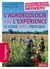 L'agroécologie par l'expérience