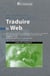 Traduire pour le web colloque 2006 anglais-francais