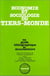 Économie et sociologie du tiers monde - un guide bibliographique et documentaire