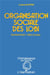 Organisation sociale des lobi