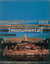 Monumental n.2005/2 : dossier Versailles