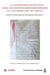 Statuts, écritures et pratiques sociales Tome 1 - la confection des statuts dans les sociétés méditerranéennes de l'Occident (XIIe-XVe siècle)