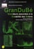 Grandubé - grandeurs associeés à la durabilité des bétons