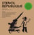 Stencil Republic