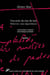 Des mots de rien du tout