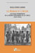 Le ruban et l'acier - les élites économiques de la région stéphanoise au XIXe siècle (1815-1914)