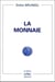 La monnaie