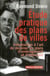 Étude pratique des plans de villes