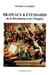 Drapeaux & étendards de la Révolution et de l'Empire