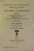 Tome xvii - le tombeau de charles ix (1574)... - les oeuvres (1578, t. i-vii) - le tombeau de charle