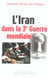 Iran Dans La 3E Guerre Mondiale
