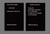 Accattone de Pier Paolo Pasolini - scénario et dossier, 2 volumes