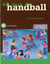 40 jeux de handball