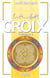 Croix t.1