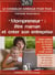 Mompreneur : être maman et créer son entreprise