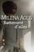 Battement d'ailes