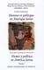 Humour et politique en Amérique latine, humor y poltica en América latina Tome 3