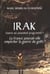 Irak, guerre ou assassinat programme ? - la france pouvait-elle empecher la guerre du golfe ?