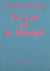 La loi et le hasard